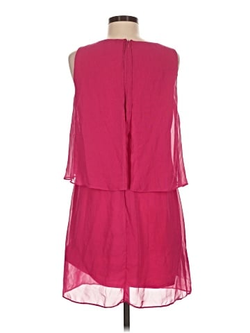 Vince Camuto Cocktail Dress (view 2)