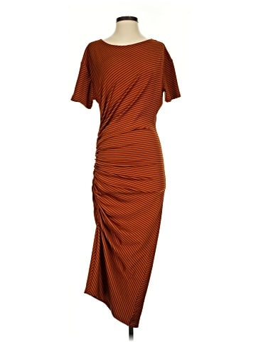 Zara Collection Casual Dress (view 1)