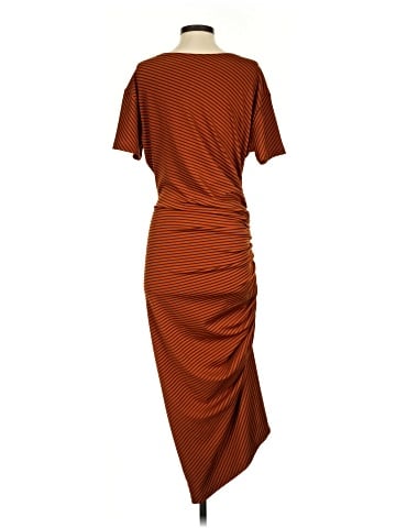 Zara Collection Casual Dress (view 2)