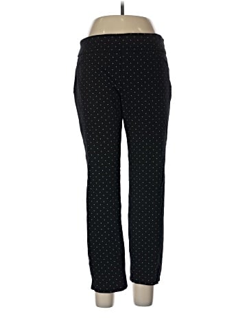 Charter Club Casual Pants (view 1)
