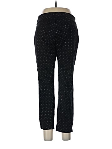 Charter Club Casual Pants (view 2)
