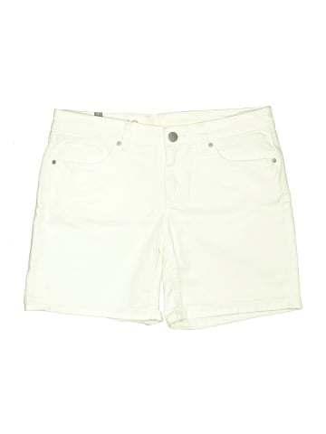 LC Lauren Conrad Shorts (view 1)