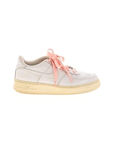 Nike Golf Sneakers (view 1)