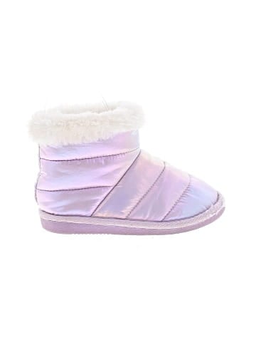 Jumping Beans Booties (view 1)