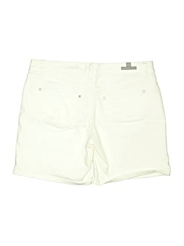 LC Lauren Conrad Shorts (view 2)