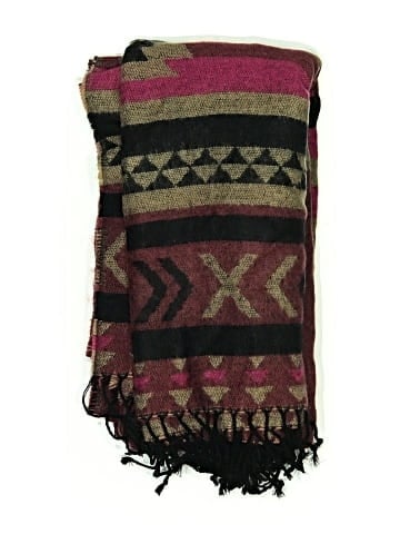 Merona Scarf (view 2)