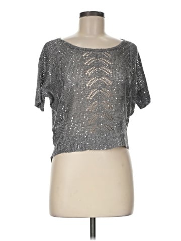 Absolutely Creative Worldwide Short Sleeve T-Shirt (view 1)