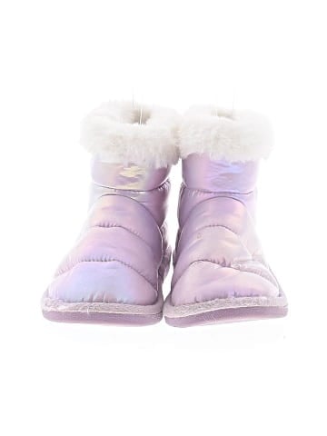 Jumping Beans Booties (view 2)