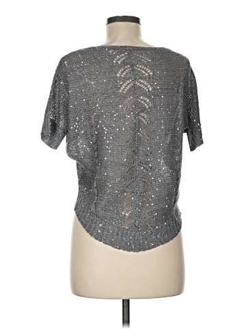 Absolutely Creative Worldwide Short Sleeve T-Shirt (view 2)