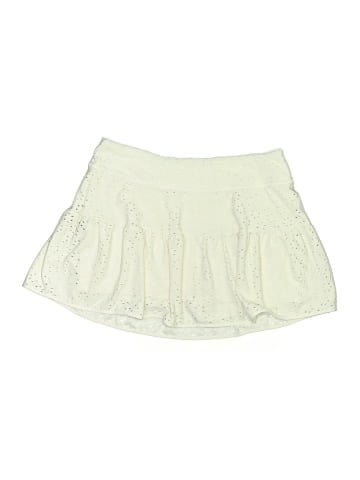 Lilly Pulitzer Skort (view 1)