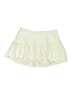 Lilly Pulitzer Ivory Skort Size M - photo 1