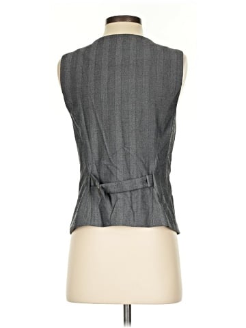 Abercrombie & Fitch Vest (view 2)