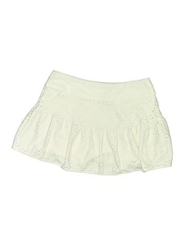 Lilly Pulitzer Skort (view 2)