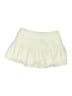 Lilly Pulitzer Ivory Skort Size M - photo 2