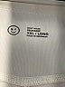 Gilly Hicks Gray Active Pants Size XXL - photo 4