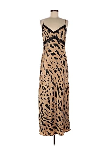 Jessica Simpson Casual Dress (view 1)