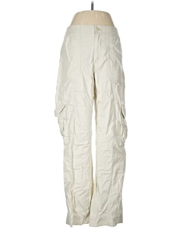 Abercrombie & Fitch Cargo Pants (view 1)