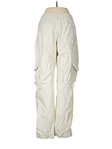 Abercrombie & Fitch Cargo Pants (view 2)