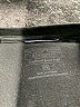 Patagonia Black Active T-Shirt Size M - photo 7