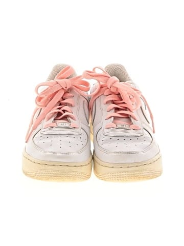 Nike Golf Sneakers (view 2)