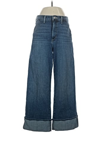 Joe's Jeans Jeans (view 1)