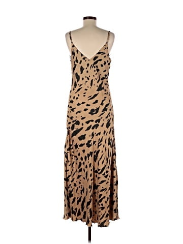 Jessica Simpson Casual Dress (view 2)