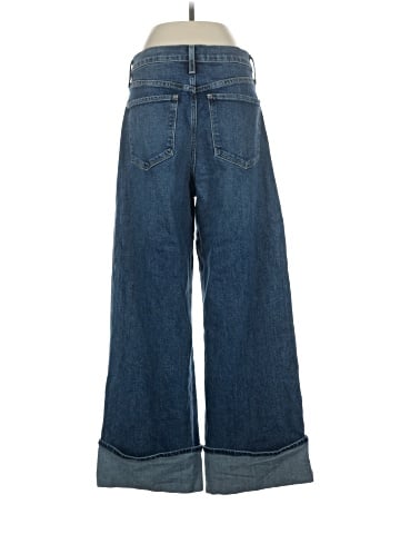 Joe's Jeans Jeans (view 2)