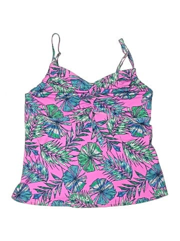 Swimsuits for all Swimsuit Top (view 1)