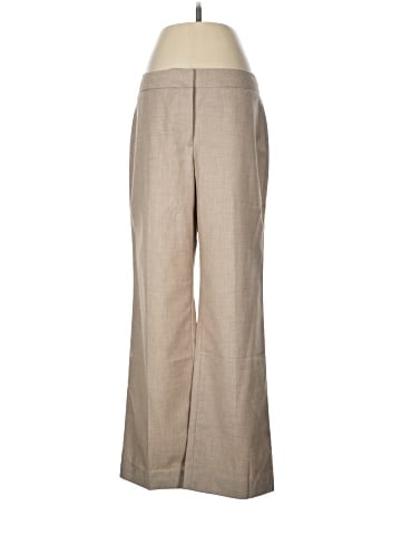 Isaac Mizrahi for Target Dress Pants (view 1)