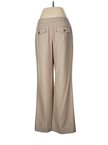 Isaac Mizrahi for Target Dress Pants (view 2)