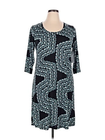 Karen Kane Casual Dress (view 1)