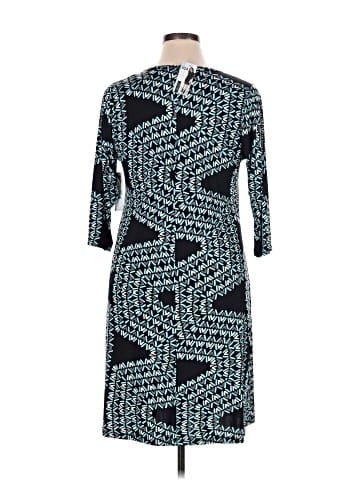 Karen Kane Casual Dress (view 2)