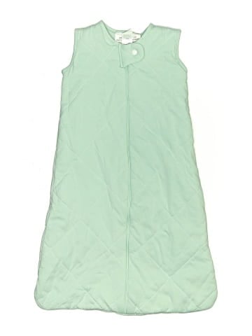 Blume for Buy Buy Baby Short Sleeve Onesie (view 1)