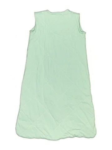 Blume for Buy Buy Baby Short Sleeve Onesie (view 2)
