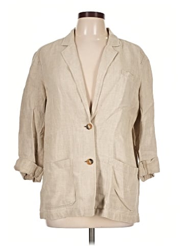Orvis Blazer (view 1)