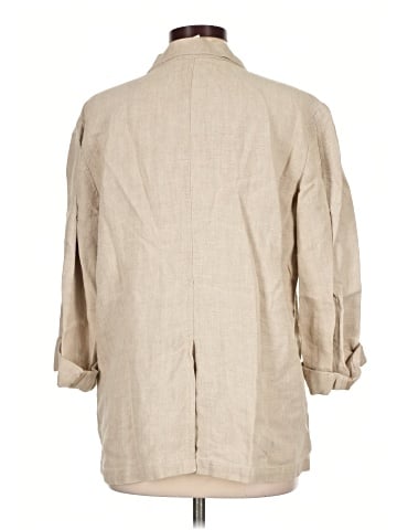 Orvis Blazer (view 2)