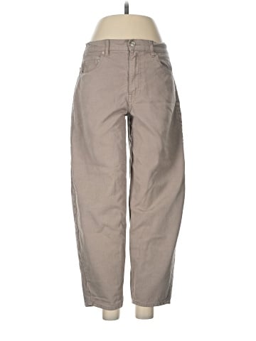 Splendid Khakis (view 1)
