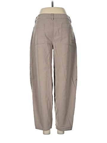 Splendid Khakis (view 2)