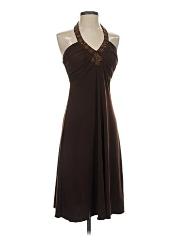 Spenser Jeremy Cocktail Dress (view 1)