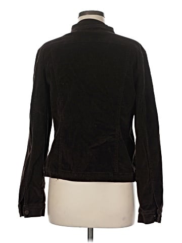 Yuka Jacket (view 2)