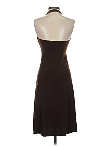 Spenser Jeremy Cocktail Dress (view 2)