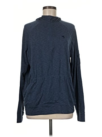 Salt Life Pullover Hoodie (view 1)
