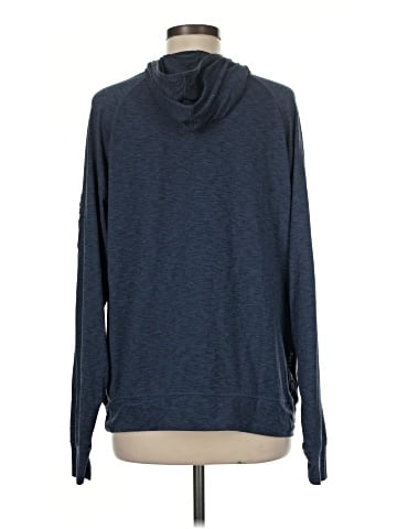 Salt Life Pullover Hoodie (view 2)