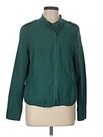 Allegra K Jacket (view 1)