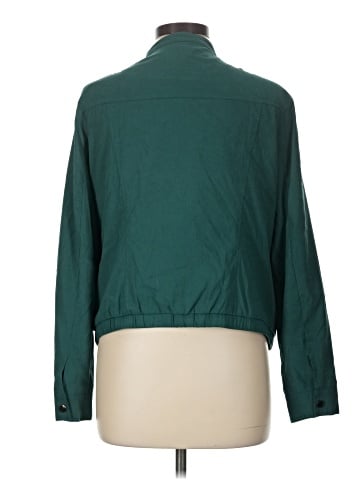 Allegra K Jacket (view 2)