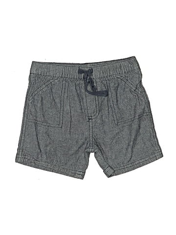 First Impressions Shorts (view 1)