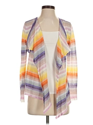 Diesel Cardigan (view 1)