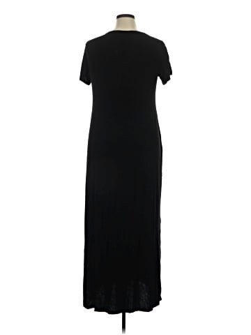 Style&Co Casual Dress (view 2)