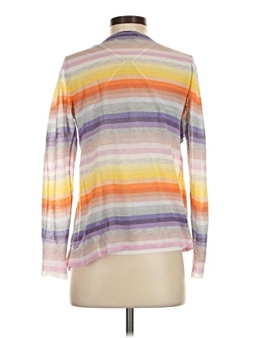 Diesel Cardigan (view 2)