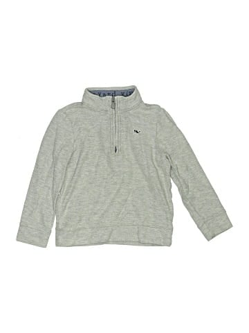 Vineyard Vines Sweatshirt (view 1)
